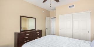 33575 N DOVE LAKES Drive Gallery 17