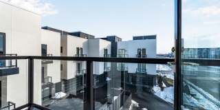 200 Ocean Avenue 8 Gallery 34