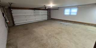 3803 Towanda Road Gallery 22