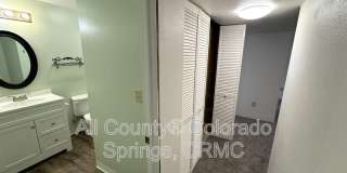 608 Stubblefield Drive Gallery 20