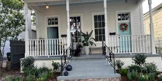210 AUDUBON Street Gallery 1
