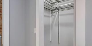 1311 E CAPITOL Street SE Gallery 25