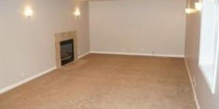 9044 S. Granada Hills Dr. Gallery 5