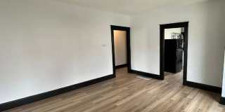 931 Olive Avenue Gallery 5