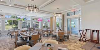 10135 Colonial Country Club Blvd unit: 1208 Gallery 35