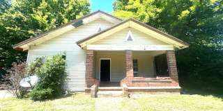 500 West Ripley Avenue Gallery 1