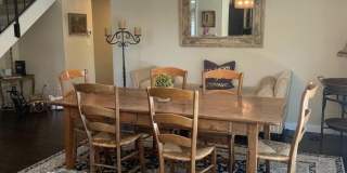 4502 Wolsey Court Gallery 7