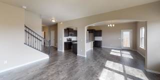 7618 Cat Tail Creek Drive Gallery 4