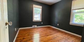 18461 Heyden Street Gallery 5