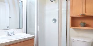 4505 40th Avenue Sw Unit #a Gallery 18