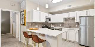 La Costa Villas Apartments Gallery 1