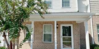2 bedroom 2 1/2 bath available early April Gallery 1