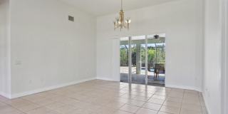 929 Hialeah Street Gallery 11