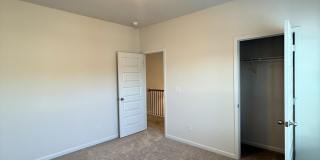 11053 Valmont Way Gallery 36