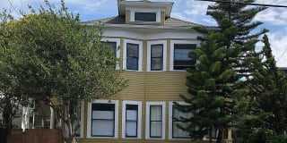 2034 Essex Street 2034 Essex Street Gallery 1