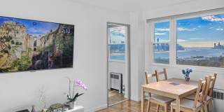 6515 BLVD EAST Gallery 1