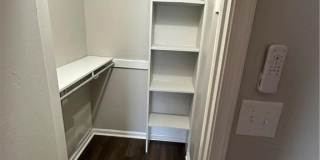 234 Ferdinand Circle Gallery 11