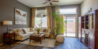 Sabino Vista Casitas Gallery 2