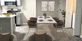 Sawmill Crossing Gallery 18