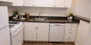 SouthRidge SouthRidge Gallery 14