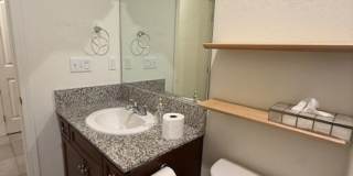 Available Now! Gallery 16