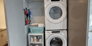 The Verge Gallery 42