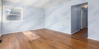 20458 Indiana St Gallery 7