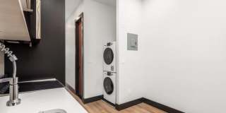 127 Thames Street Gallery 4