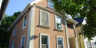 3 Bedroom Single Family Home! Gallery 17