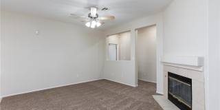 2598 HIGHLAND CLIFF Drive Gallery 12