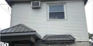 707 Prospect Avenue unit: Rear 707 Prospect Avenue unit: Rear Gallery 1