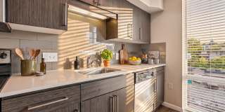 1711 Apartments Gallery 8