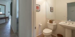 67727 S Natoma Drive Gallery 16