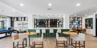 Bainbridge The Grand Gallery 4