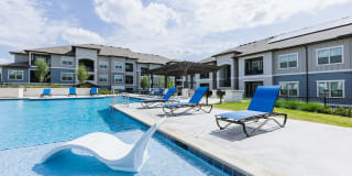 Alsbury Farms Gallery 21