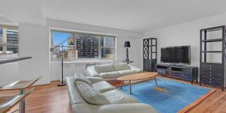 333 East 46th Street Gallery 2