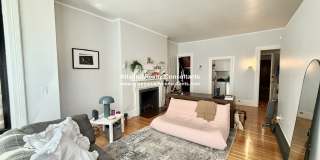 178 Marlborough St Gallery 4