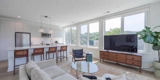 The Driftway Gallery 48