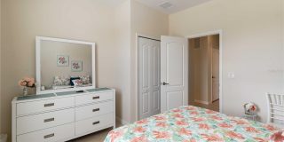 1480 MOSSY OAK DRIVE Gallery 23