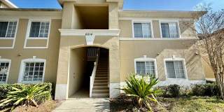 6014 Portsdale Pl Unit 202 Gallery 1