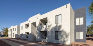 SunPointe Gallery 28