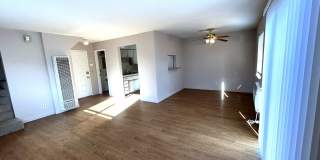 61737 Desert Air Rd. Gallery 1