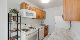 1200 S ARLINGTON RIDGE Road Gallery 10