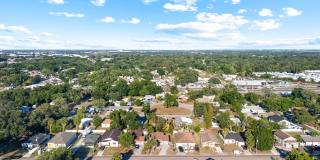 Spacious 3bdrm/1bath with bonus room ** $1,595.00 ** Section 8 OK ** Ready NOW ** Gallery 28