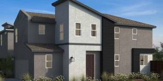 New Home: 3 Bedroom / 2.5 Bathroom - Northwest Rocklin (Whitney Ranch) Gallery 1