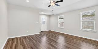 7326 Tristan Drive Gallery 7