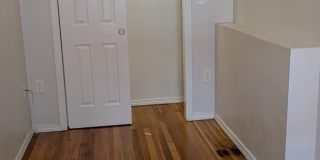 Great Deal Avail Now - 2-bed, 1-Bath Gallery 11