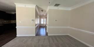 Lovely 3 Bed 2.5 Bath Home with Community Amenities Gallery 4