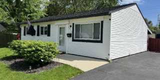 4236 Melron Court Gallery 1