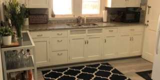 1710 3rd Ave N Unit 2 Gallery 5